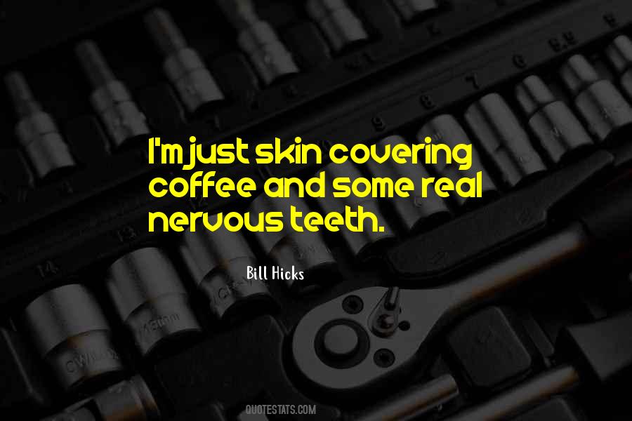 40910760 Quotes #512350