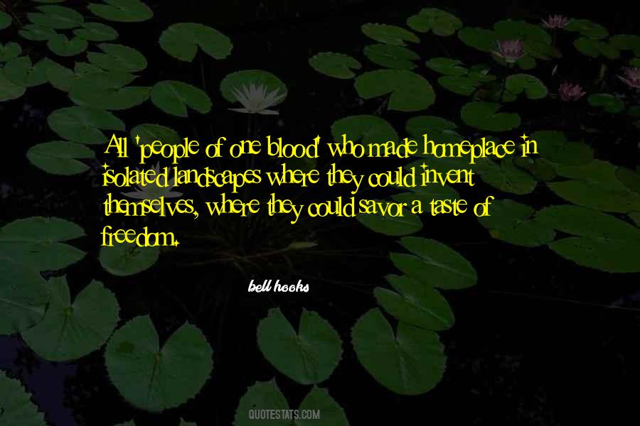 Naskapi Tribe Quotes #1063829