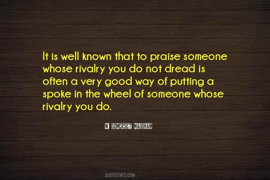 Kishinev Jewry Quotes #1109038