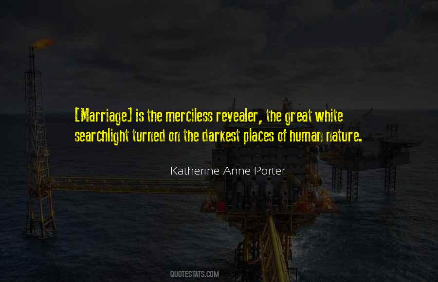 Kishinev Jewry Quotes #1159968