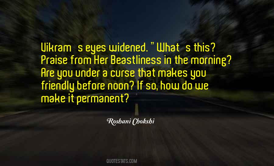 Kishinev Jewry Quotes #1306870