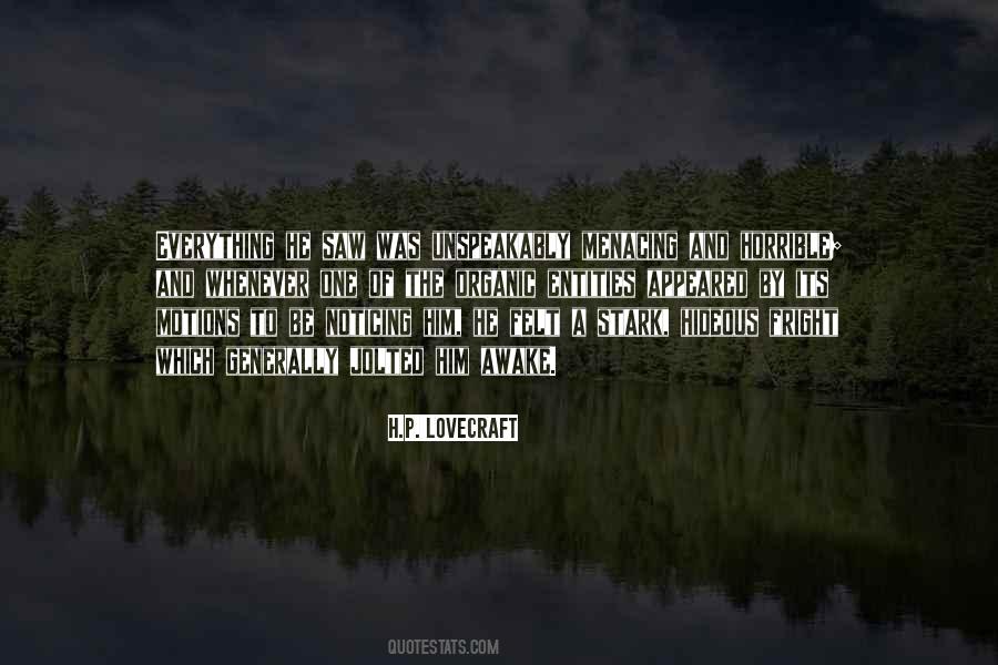 Kishinev Jewry Quotes #303431
