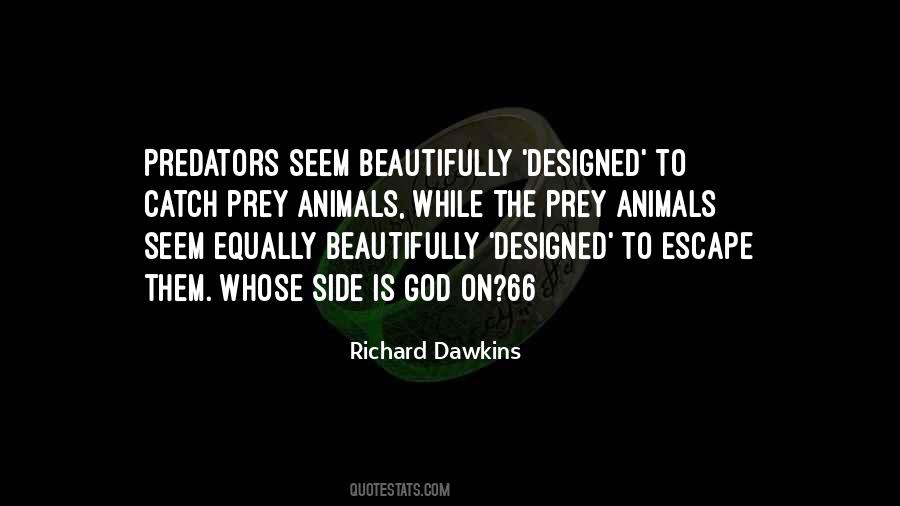 Kishinev Jewry Quotes #376617