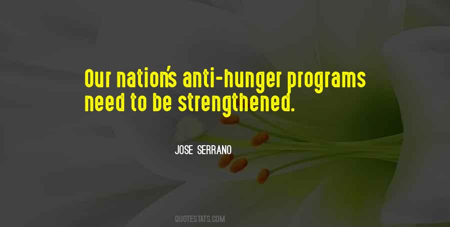 Peretz Bronstein Quotes #79406