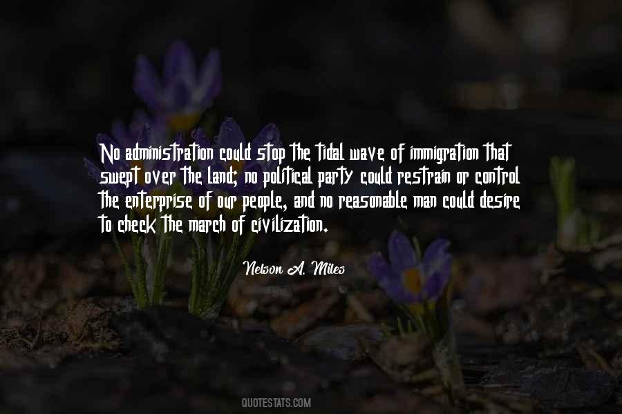 Peretz Bronstein Quotes #836885
