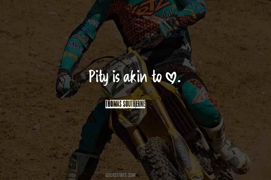 Zgllary Quotes #394766