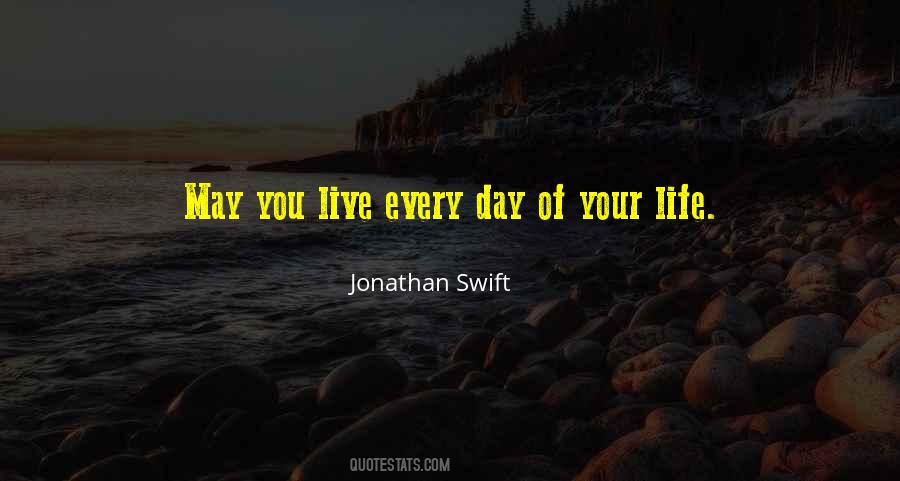 Zgllary Quotes #893425
