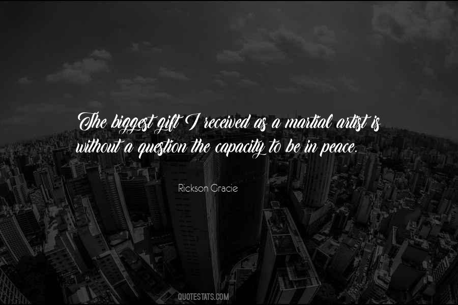 Rices Honey Quotes #657175