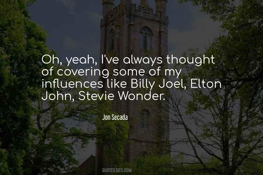 Carolines Comedy Quotes #1059164