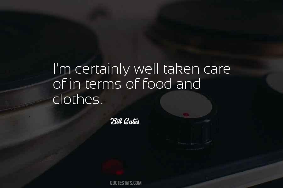 Carolines Comedy Quotes #1455646
