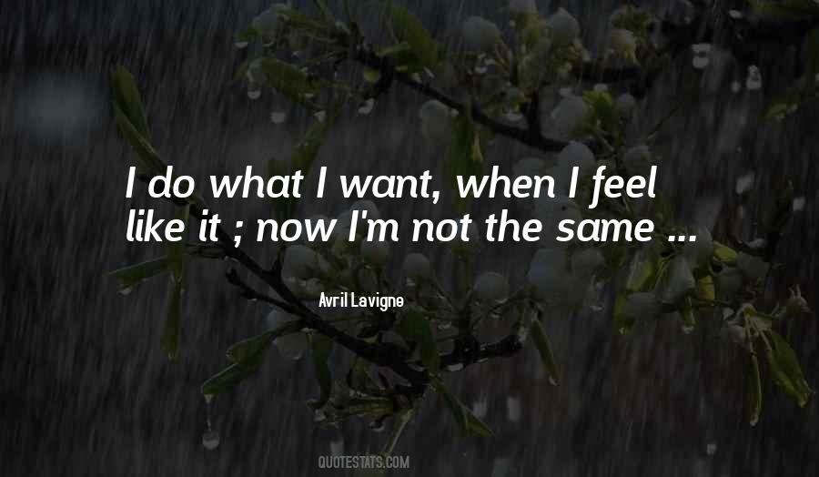 Carolines Comedy Quotes #224604