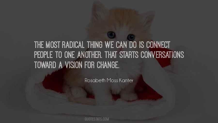 Carolines Comedy Quotes #302512