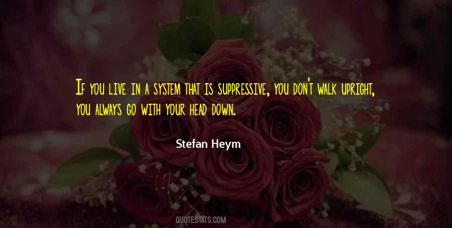 Carolines Comedy Quotes #410865