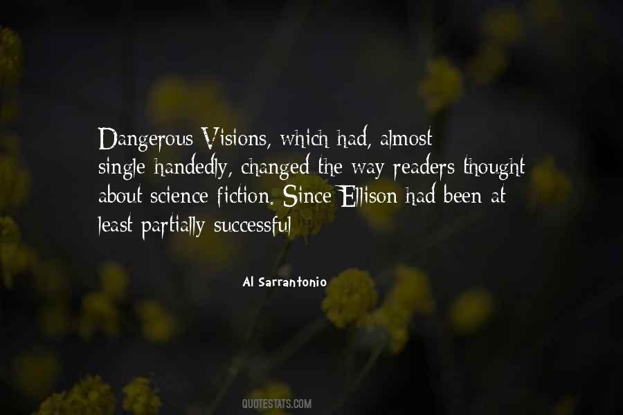 Carolines Comedy Quotes #684640