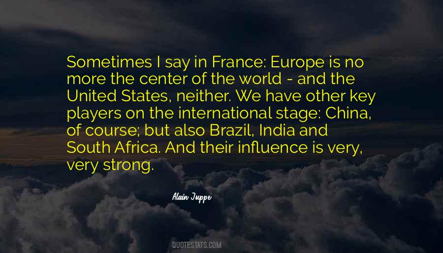 True Damage Senna Quotes #916041