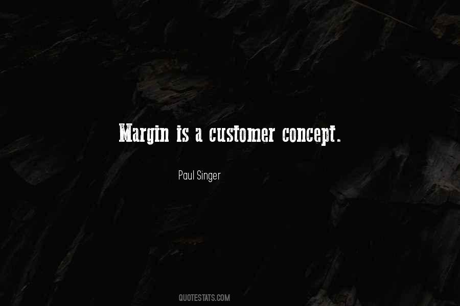 Maggiore Ranch Quotes #1452643