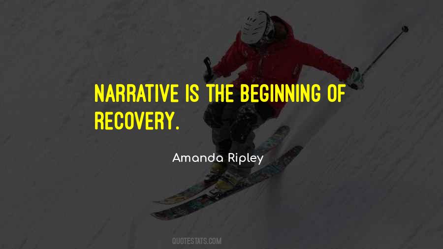 Maggiore Ranch Quotes #449050