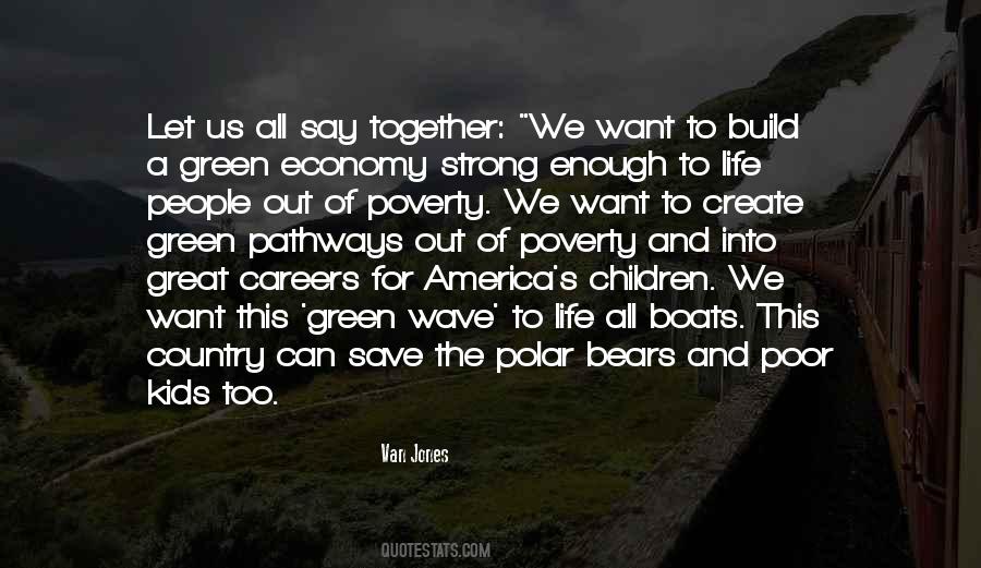 Country Bears Quotes #1750066