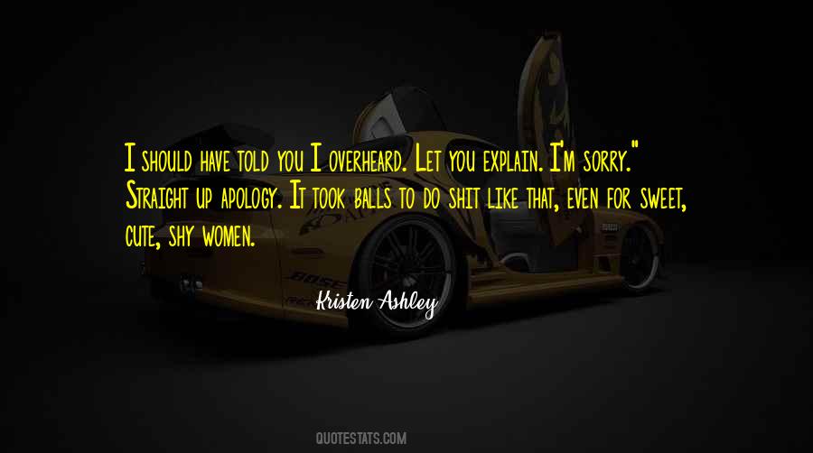 Relton Drill Quotes #874540