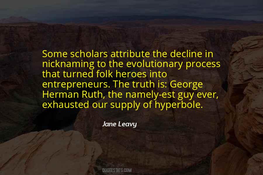 Jeordie And The Mixology Quotes #1665029