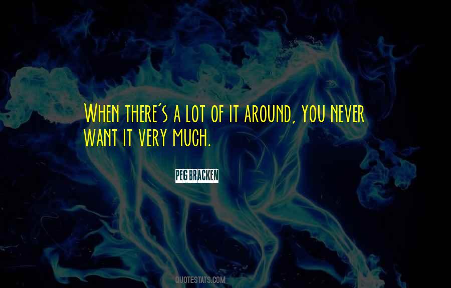Jeordie And The Mixology Quotes #534487