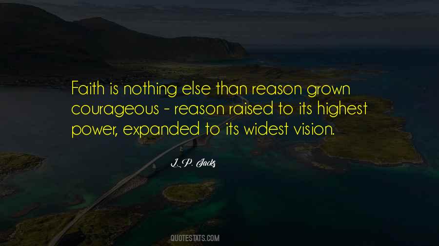 Dellagatta Pasquale Quotes #918118