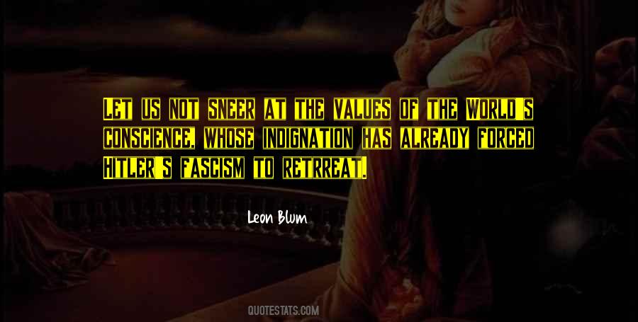 Appiani Maneuver Quotes #1865717