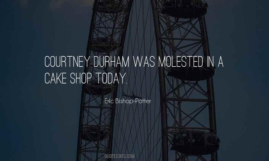 Myrza Sison Quotes #1539651