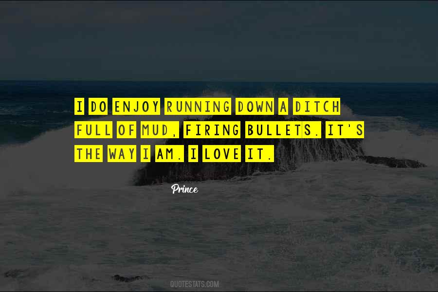 Myrza Sison Quotes #1591220