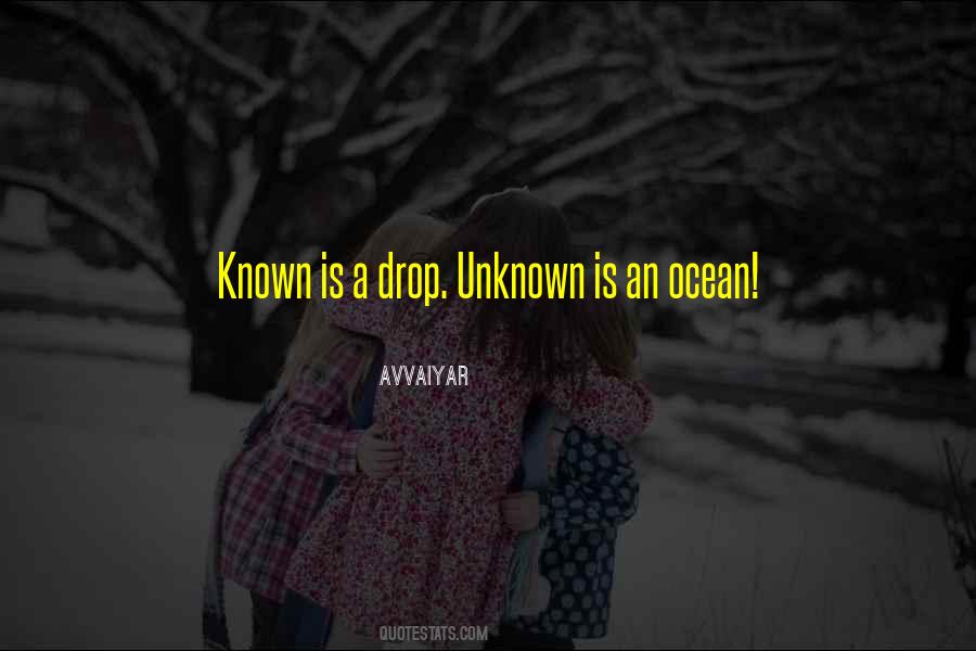 Myrza Sison Quotes #1855746