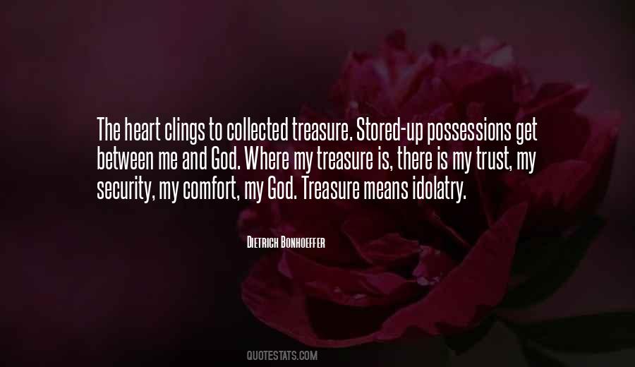 Myrza Sison Quotes #372017