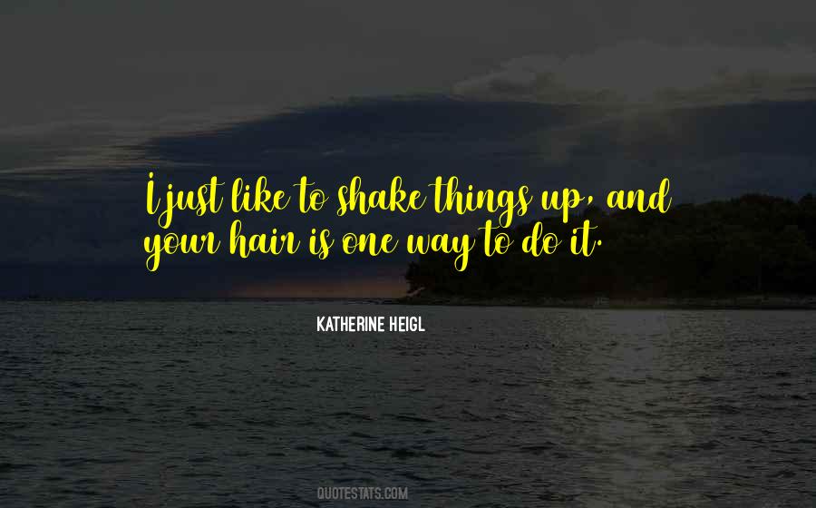 Unapplied Funds Quotes #930871