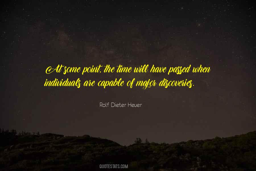 Kalani Miller Quotes #1589291