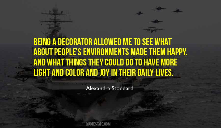 Neurauter Daughters Quotes #1421296