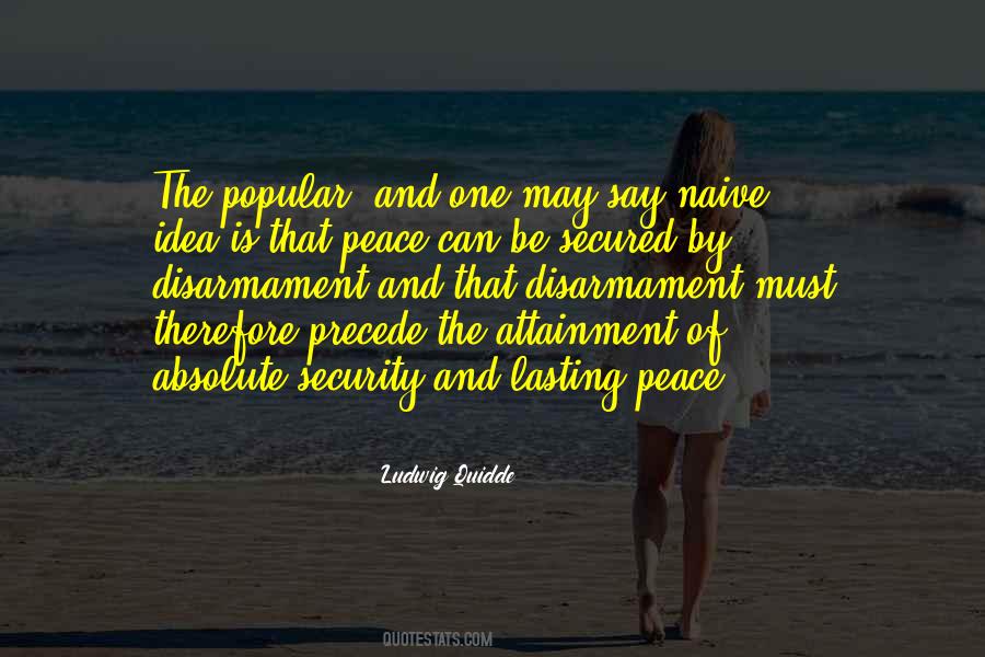 Neurauter Daughters Quotes #355678