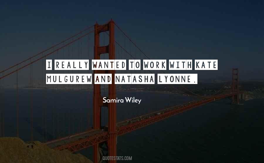 Neurauter Daughters Quotes #405975