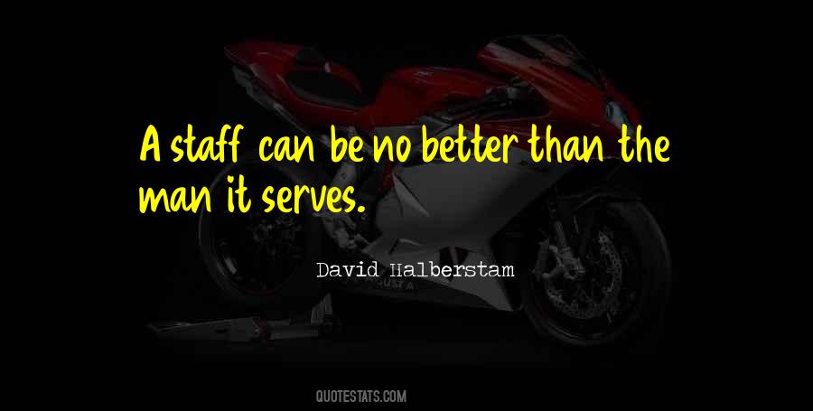 Seymour Funeral Home Goldsboro Nc Quotes #1250653