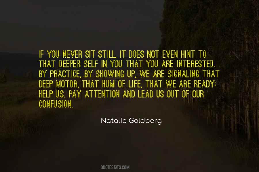 Seymour Funeral Home Goldsboro Nc Quotes #357493