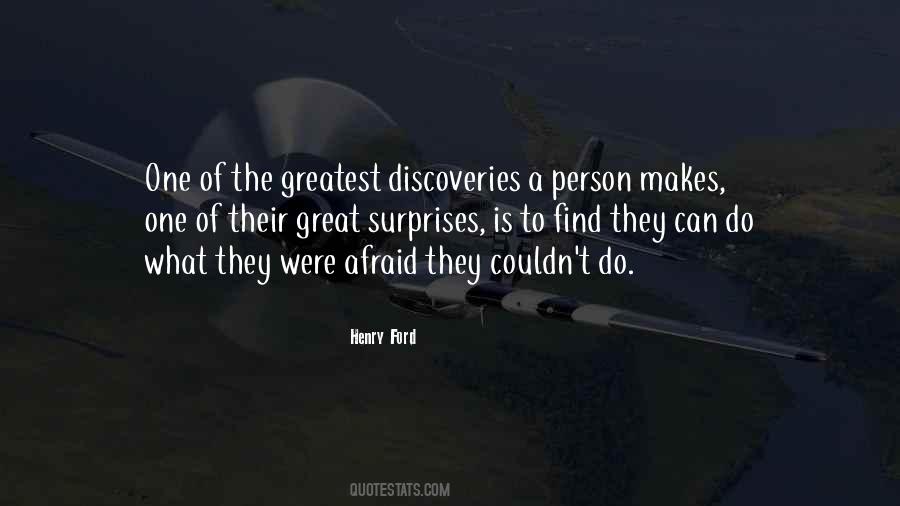 Pickren Twins Quotes #986523
