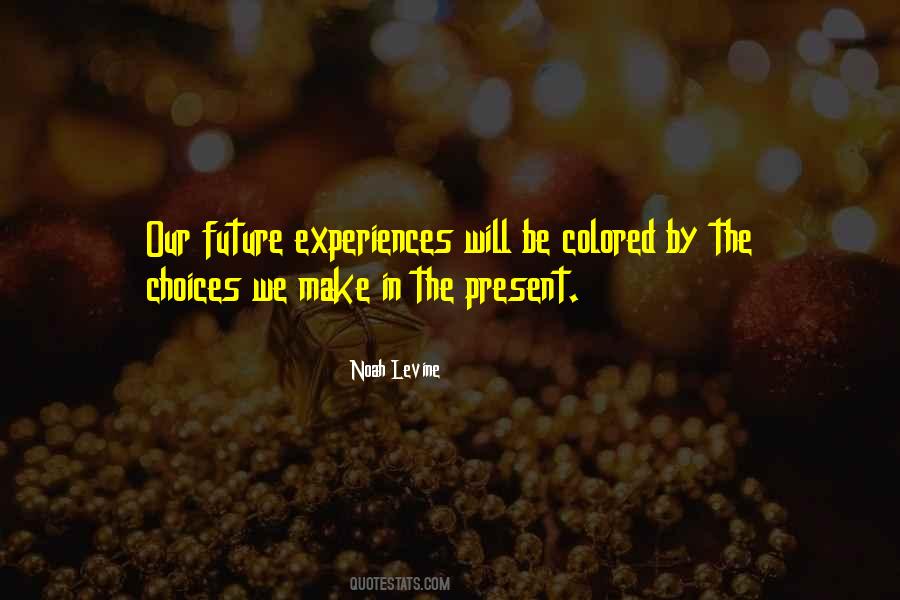 Kabongo Kasongo Quotes #1532749