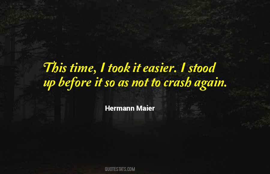 Kabongo Kasongo Quotes #1572349