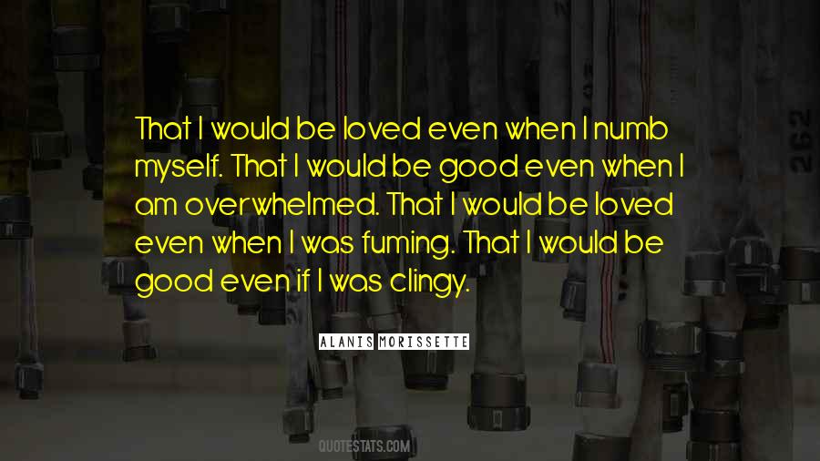 Kabongo Kasongo Quotes #534449