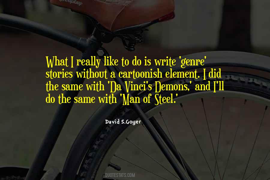 Kabongo Kasongo Quotes #747363