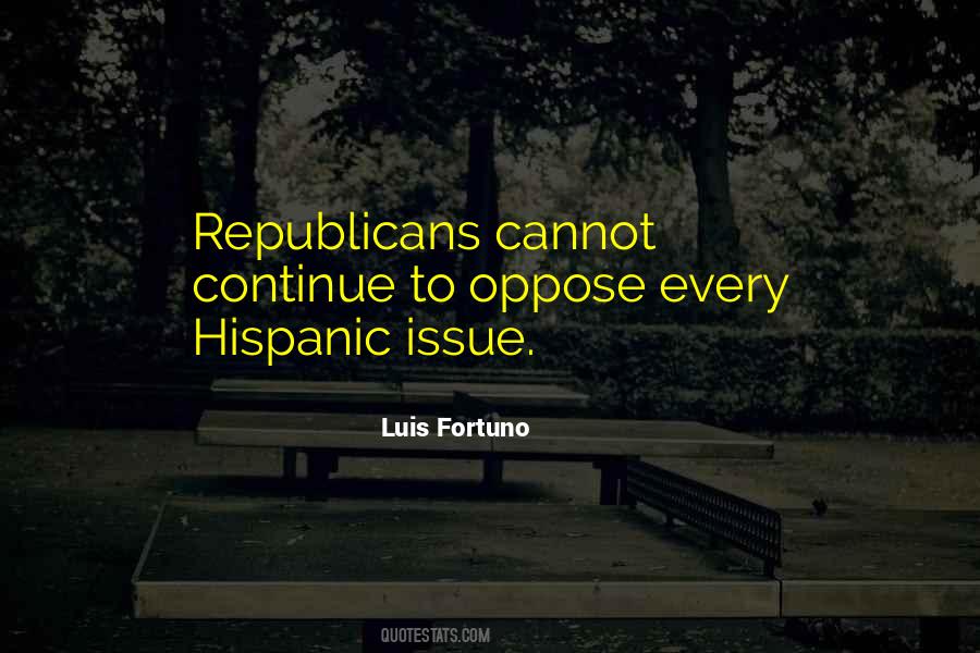 Hooponopono Espanol Quotes #18097