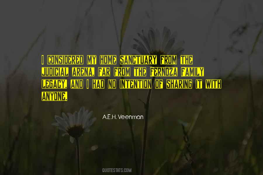 Oleksandr Kalinovskyi Quotes #184004
