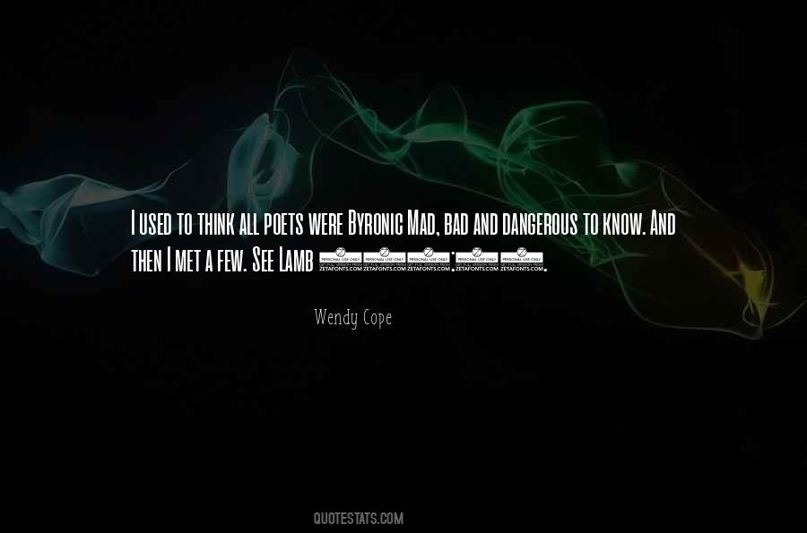 Portugu S Grasiela Quotes #1795896