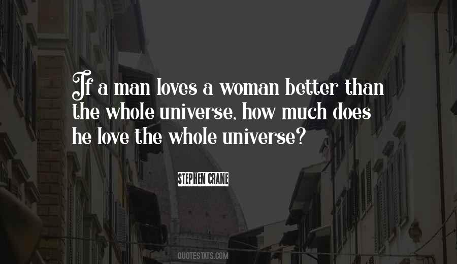 Urediti Garsonjeru Quotes #1277155
