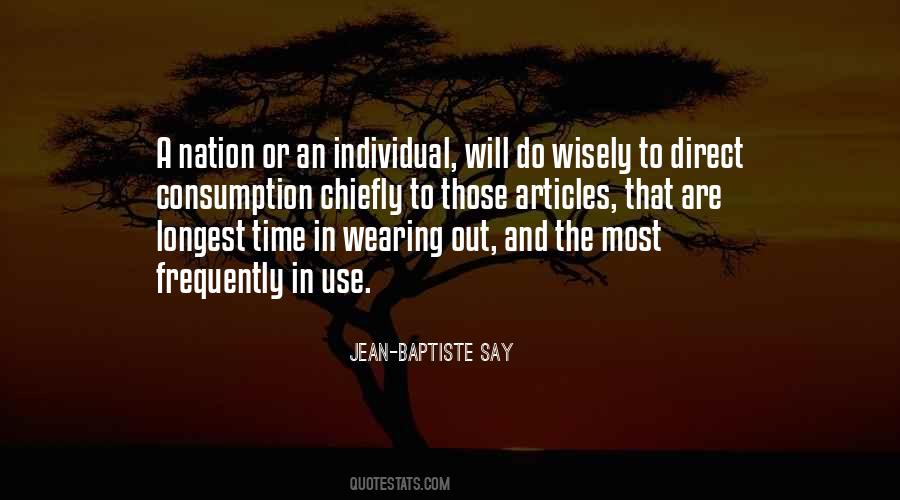 Urediti Garsonjeru Quotes #1856871