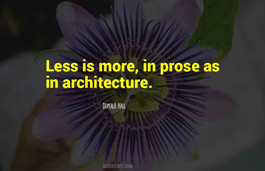 Stratta Lifestyle Quotes #1582077