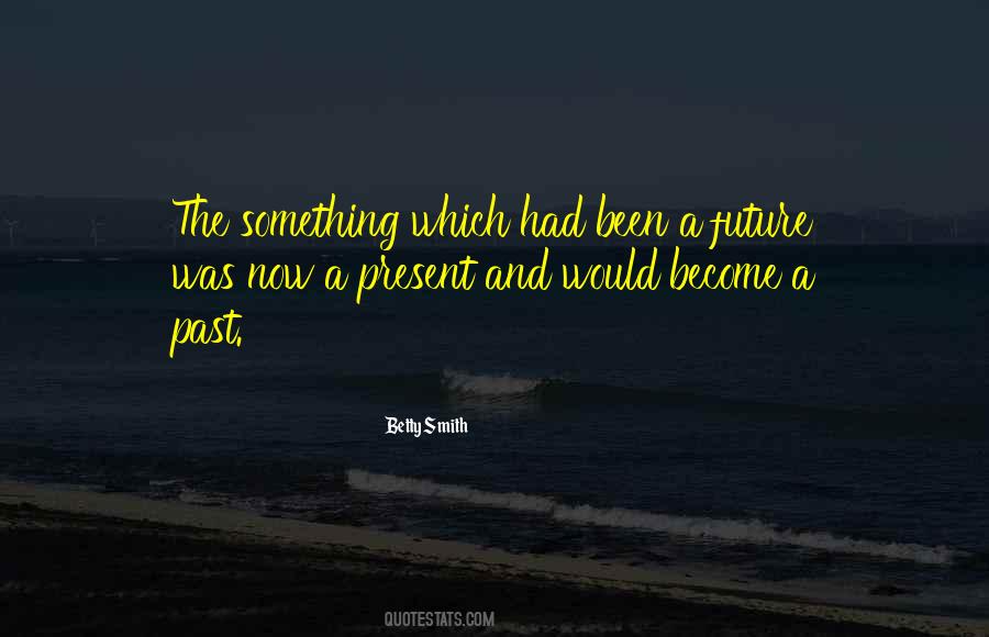 Stratta Lifestyle Quotes #266429